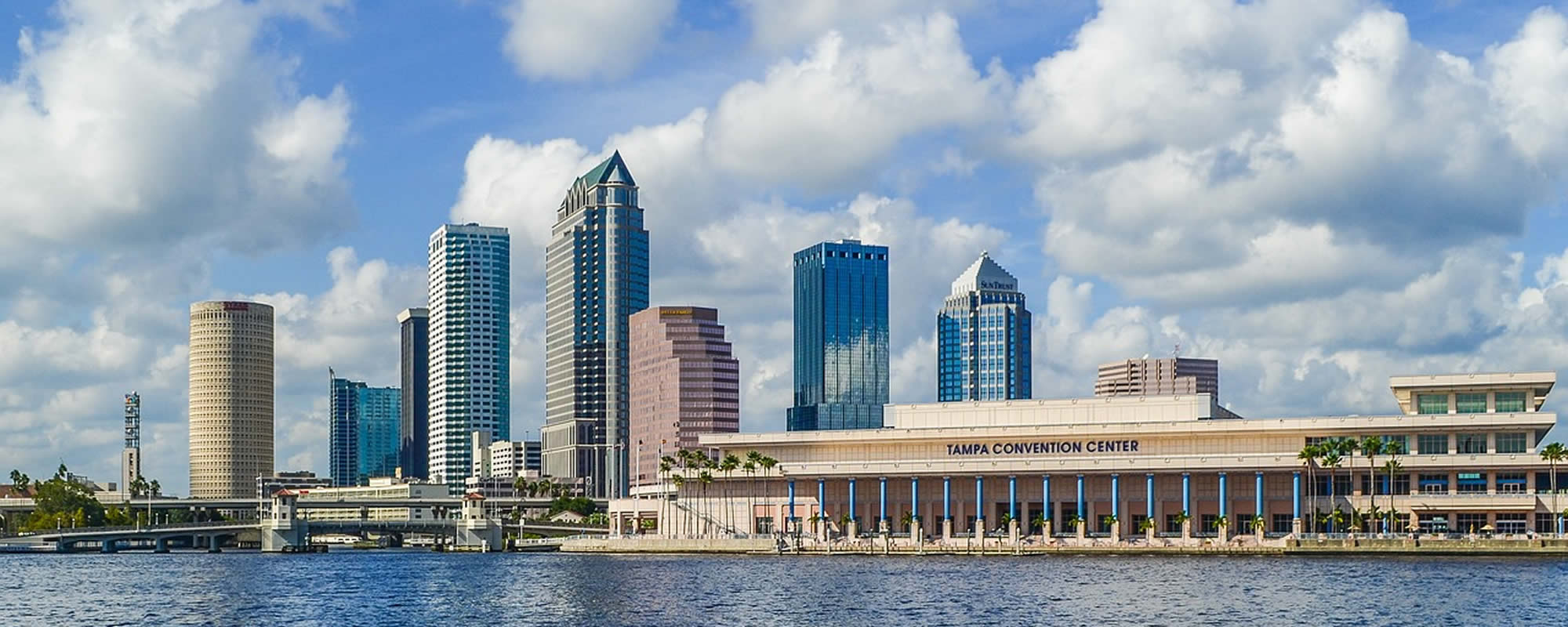 Tampa Florida Scaffolding Rental Equipment
