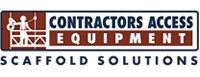 Tampa Scaffolding Services by Direct Scaffold