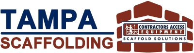 Atlanta Scaffolding by Direct Scaffold Services